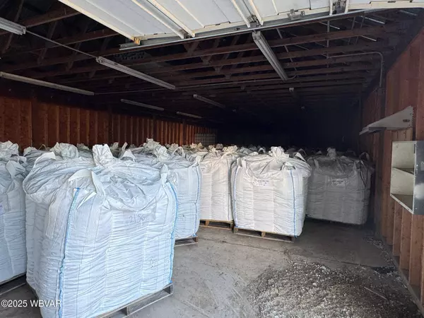 349 VILLAGE RD, Pennsdale, PA 17756