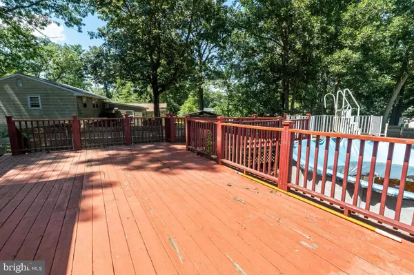 1230 KATHY LN, Newfield, NJ 08344