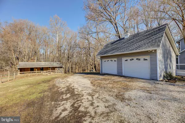 205 ALICE WAY, Lothian, MD 20711