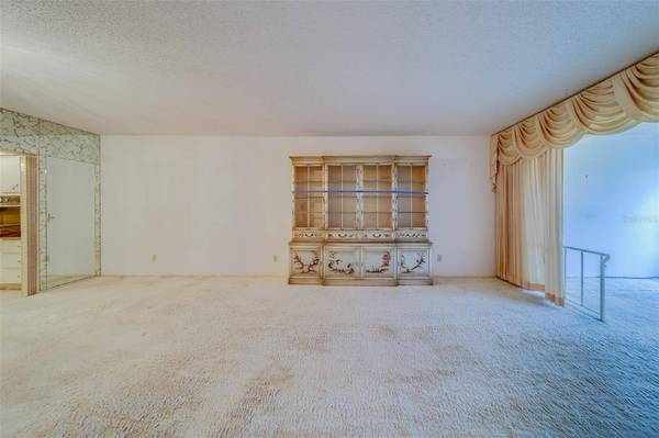 2351 IRISH LN #55, Clearwater, FL 33763