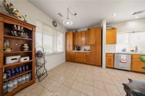 34291 Viewpoint CT, Yucaipa, CA 92399