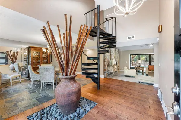 311 PARTRIDGE LN, Longwood, FL 32779