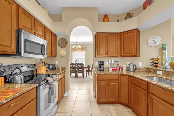 817 SUFFOLK PL, Davenport, FL 33896