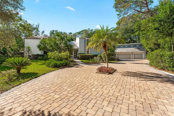 311 PARTRIDGE LN, Longwood, FL 32779