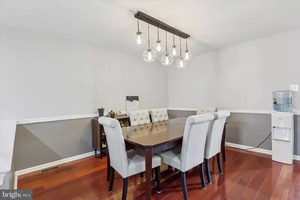 403 SANTA ANITA DR, North Wales, PA 19454