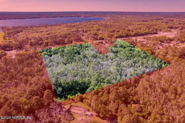 0000 S HWY 301, Hampton, FL 32044