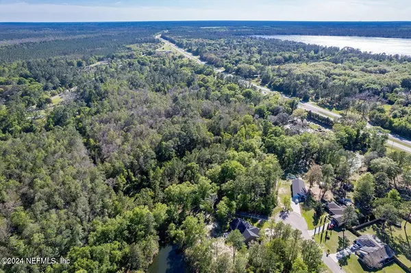 0000 S HWY 301, Hampton, FL 32044