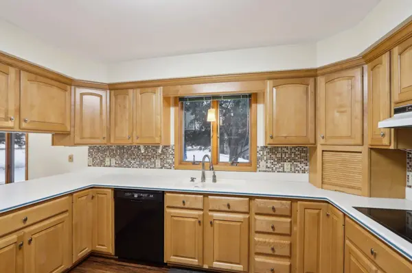 7965 Highway 188, Sauk City, WI 53583-9528