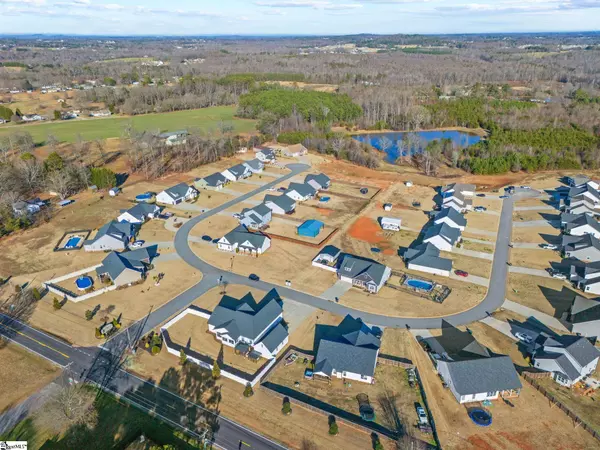 502 Life Lane, Lyman, SC 29365