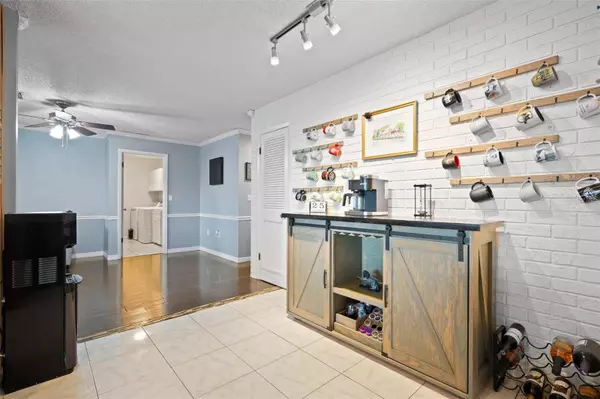 2500 BARBADOS AVE, Spring Hill, FL 34609