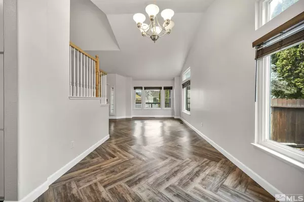 1070 Daylin, Reno, NV 89523