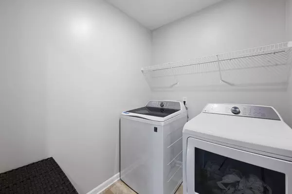 6556 Long Horn ST, Birchwood, TN 37308