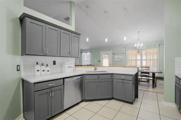 8600 Anvil CT E, Mobile, AL 36695