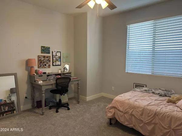 4856 S Tune --, Mesa, AZ 85212