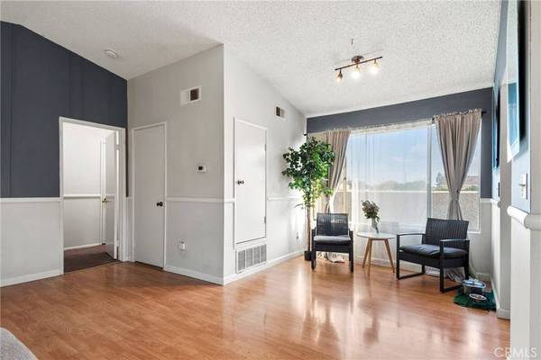 12562 Dale ST #16, Garden Grove, CA 92841