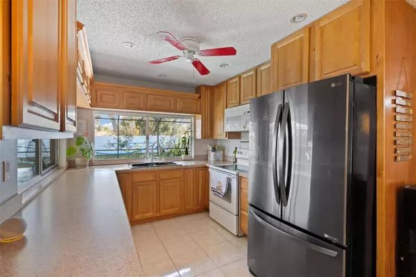 2500 BARBADOS AVE, Spring Hill, FL 34609