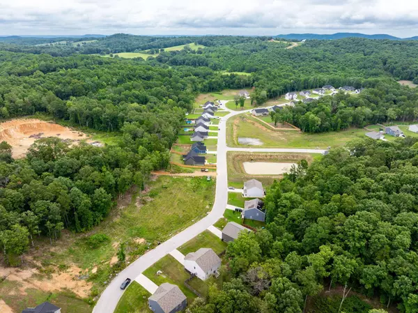 6556 Long Horn ST, Birchwood, TN 37308