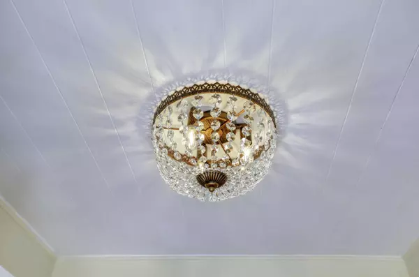 56 Gibbes St #A, Charleston, SC 29401