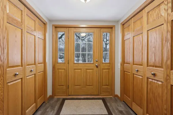 7965 Highway 188, Sauk City, WI 53583