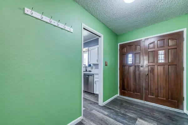 31725 Apache RD, Coarsegold, CA 93614