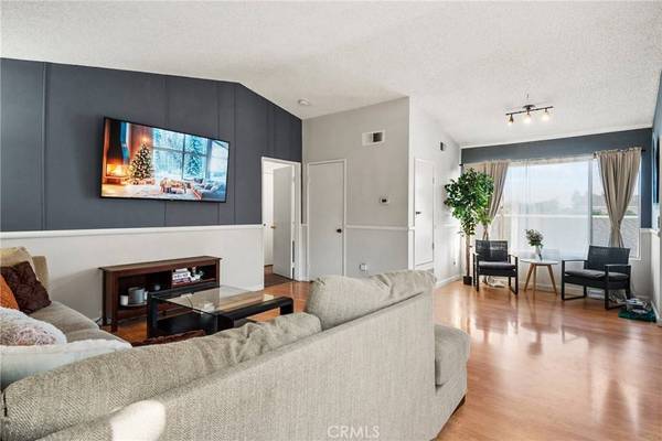 12562 Dale ST #16, Garden Grove, CA 92841