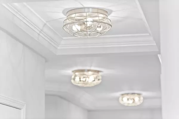 305 Piedmont Pl, Clarksville, TN 37043