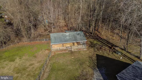 205 ALICE WAY, Lothian, MD 20711