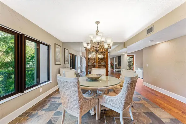 311 PARTRIDGE LN, Longwood, FL 32779