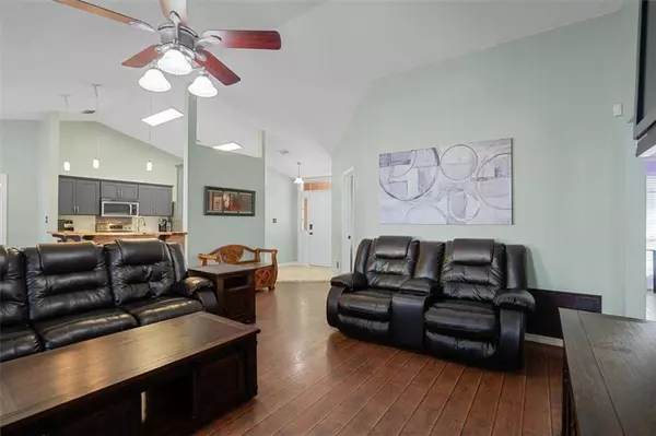 8600 Anvil CT E, Mobile, AL 36695