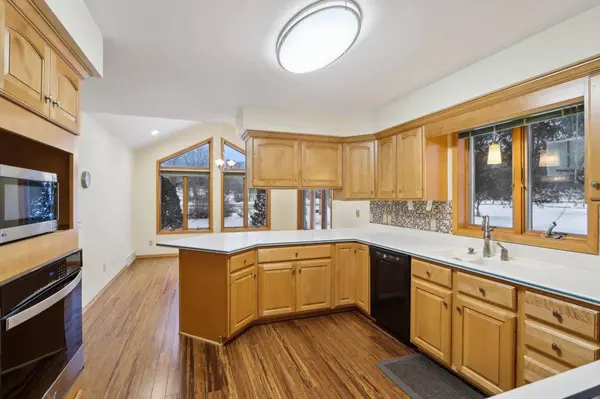 7965 Highway 188, Sauk City, WI 53583