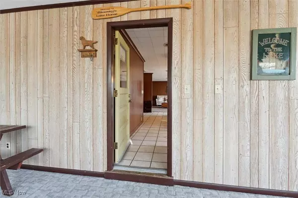 86413 N Bay RD, Scio, OH 43988