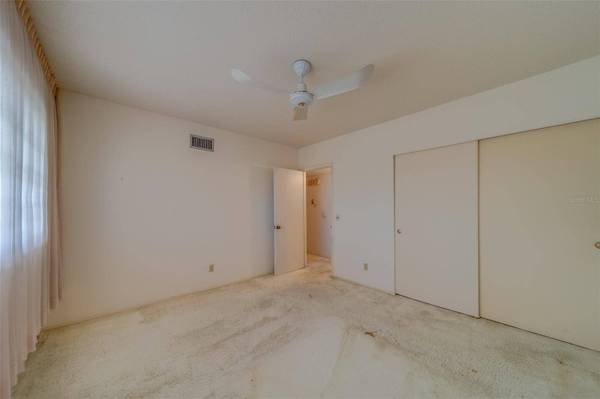 2351 IRISH LN #55, Clearwater, FL 33763