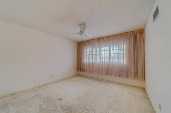 2351 IRISH LN #55, Clearwater, FL 33763