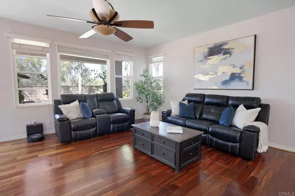 756 N FOX RUN PL, Chula Vista, CA 91914