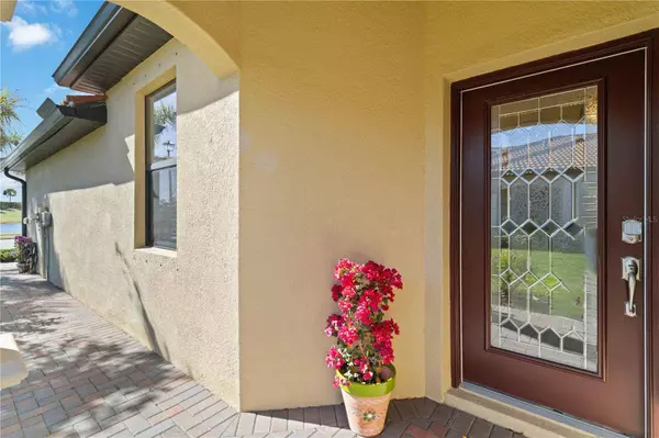 23924 SKYFLOWER CT, Venice, FL 34293