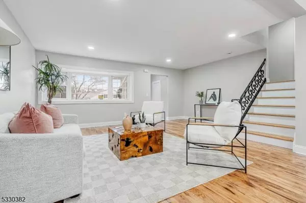 46 Stanford Ave, West Orange Twp., NJ 07052