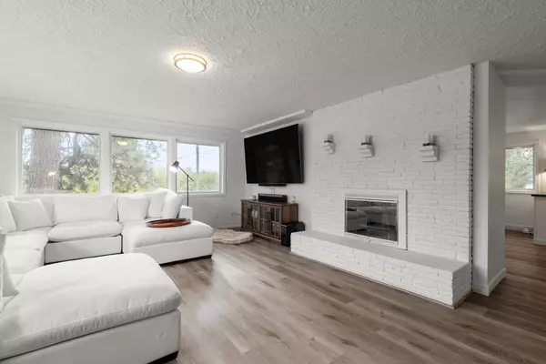 12220 E 19th Ave, Spokane Valley, WA 99206