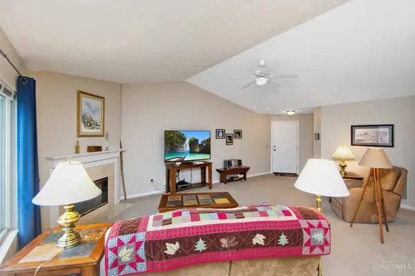 4350 North Pt #303, Deerfield Twp., OH 45040