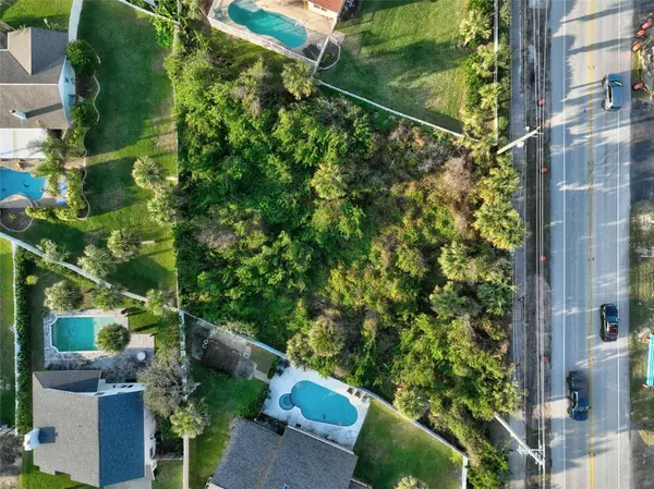 820 OCEAN SHORE BLVD, Ormond Beach, FL 32176