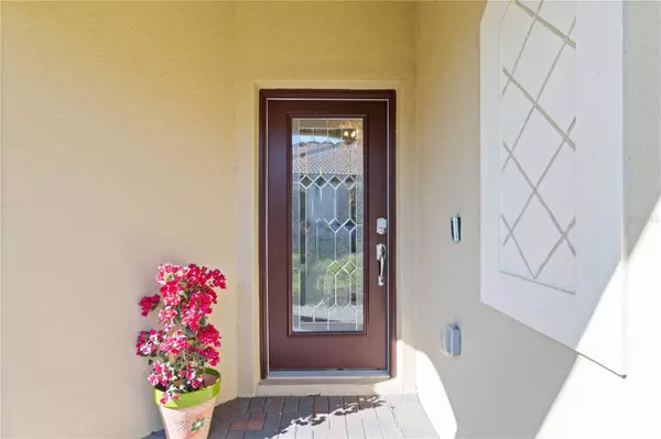 23924 SKYFLOWER CT, Venice, FL 34293