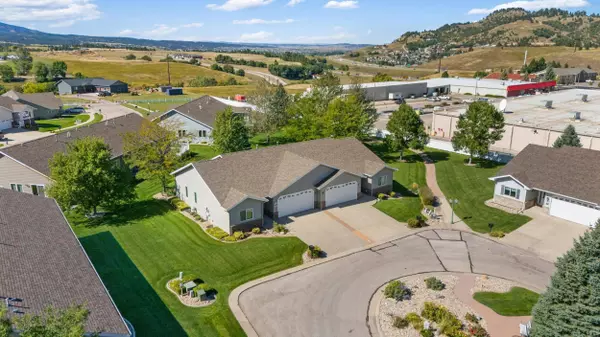 302 Windsor Court, Spearfish, SD 57783