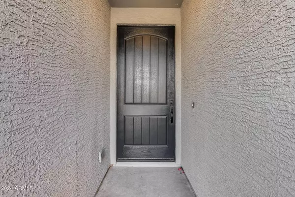 15085 W GARFIELD Street, Goodyear, AZ 85338