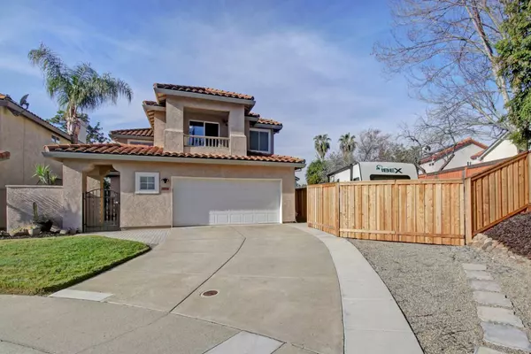 2723 San Miguel CT, Rocklin, CA 95765