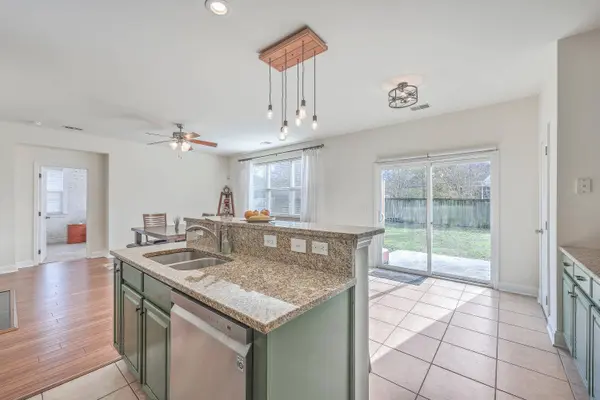 1309 Song Sparrow Way, Hanahan, SC 29410