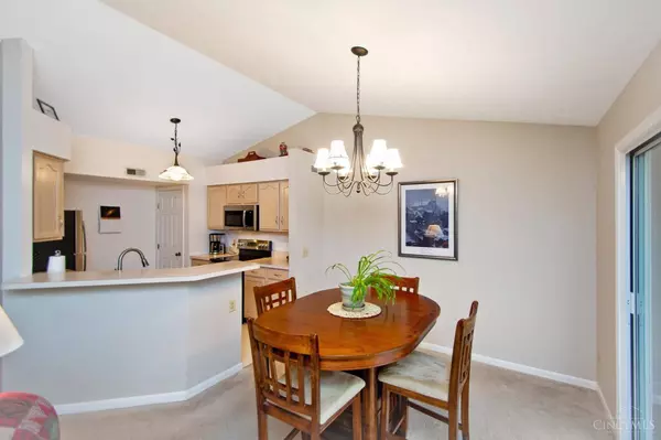 4350 North Pt #303, Deerfield Twp., OH 45040