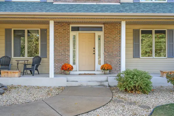 19472 Vernon ST NW, Elk River, MN 55330