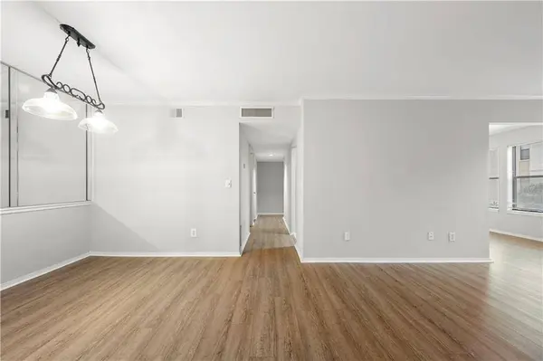 1107 Old Hammond Chase, Sandy Springs, GA 30350