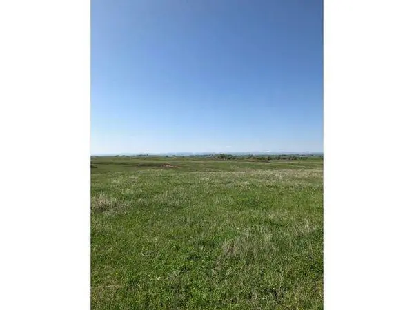 Einfeldt Road, West Butte, SD 57762