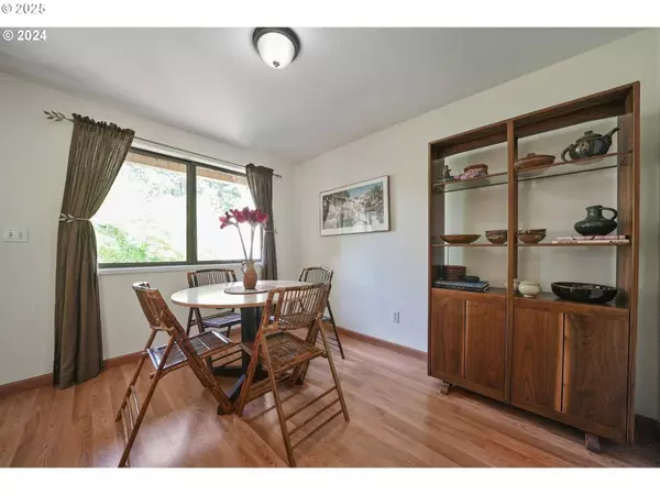 4316 BOTTICELLI ST, Lake Oswego, OR 97035