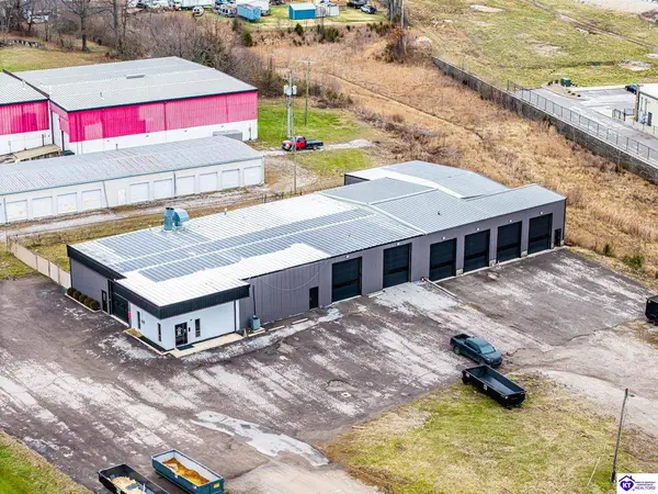 7170 S. Wilson Rd, Elizabethtown, KY 42701